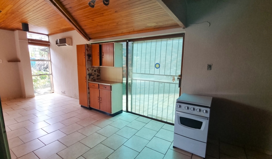 2 Bedroom Property for Sale in Koster North West